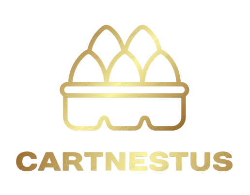 Cartnestus